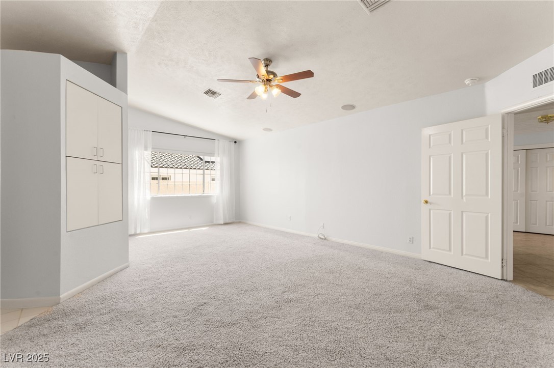 313 Firestone Drive