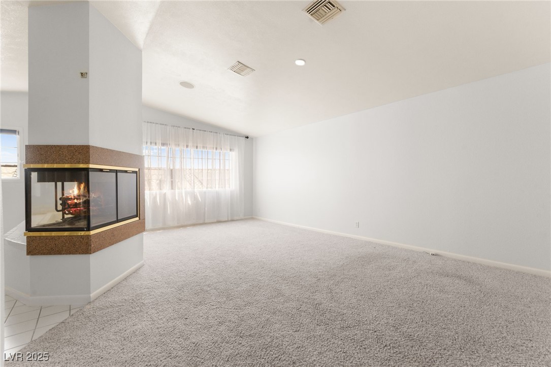 313 Firestone Drive