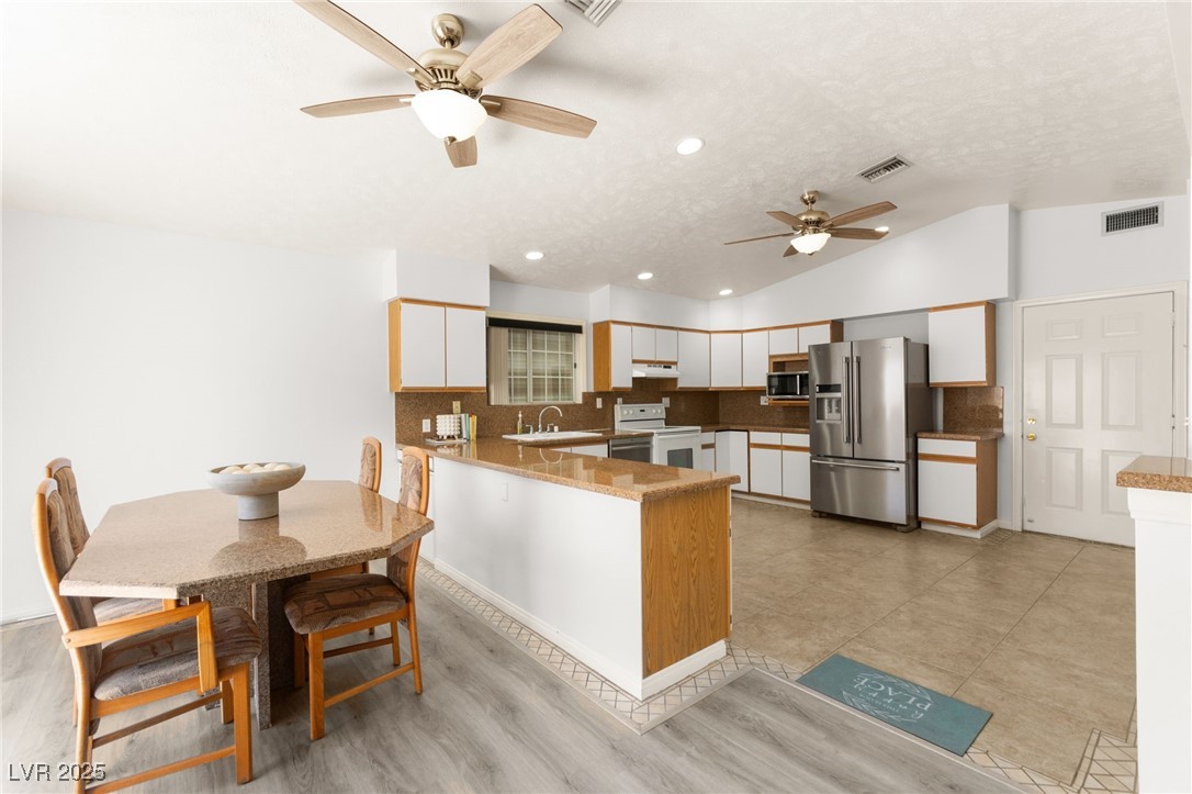 313 Firestone Drive