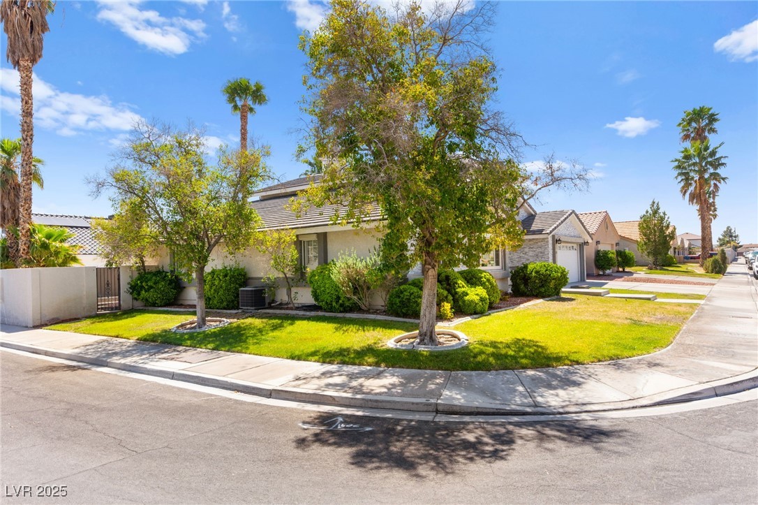 313 Firestone Drive