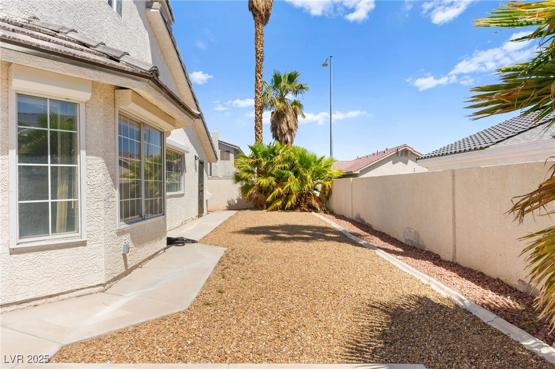 313 Firestone Drive