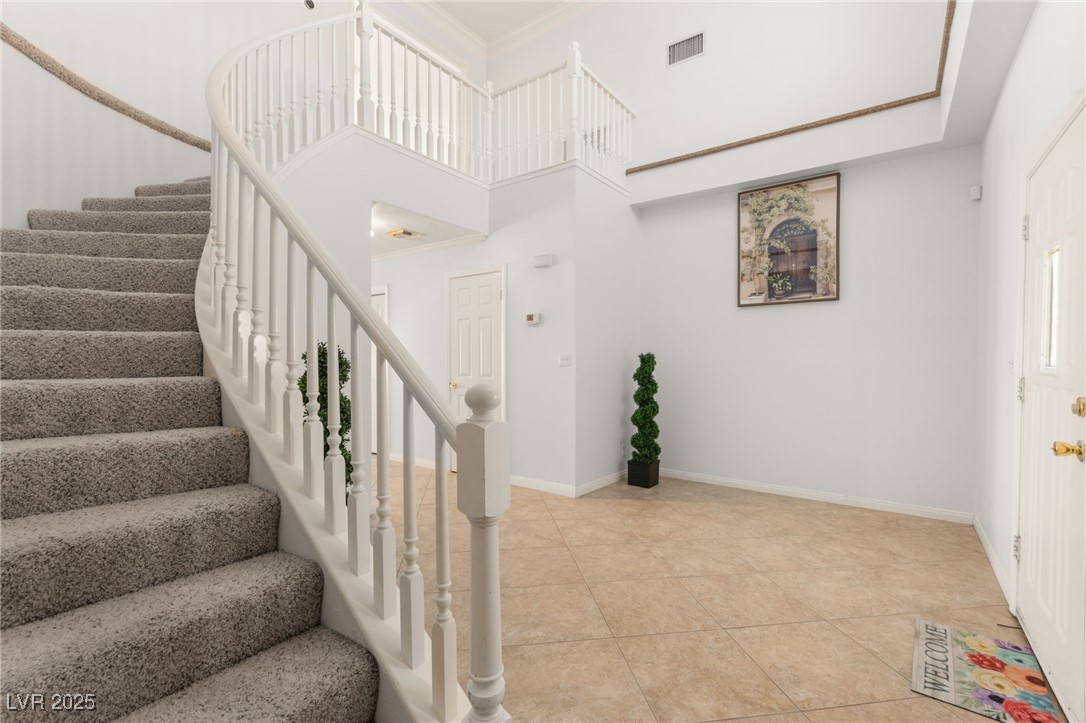 313 Firestone Drive