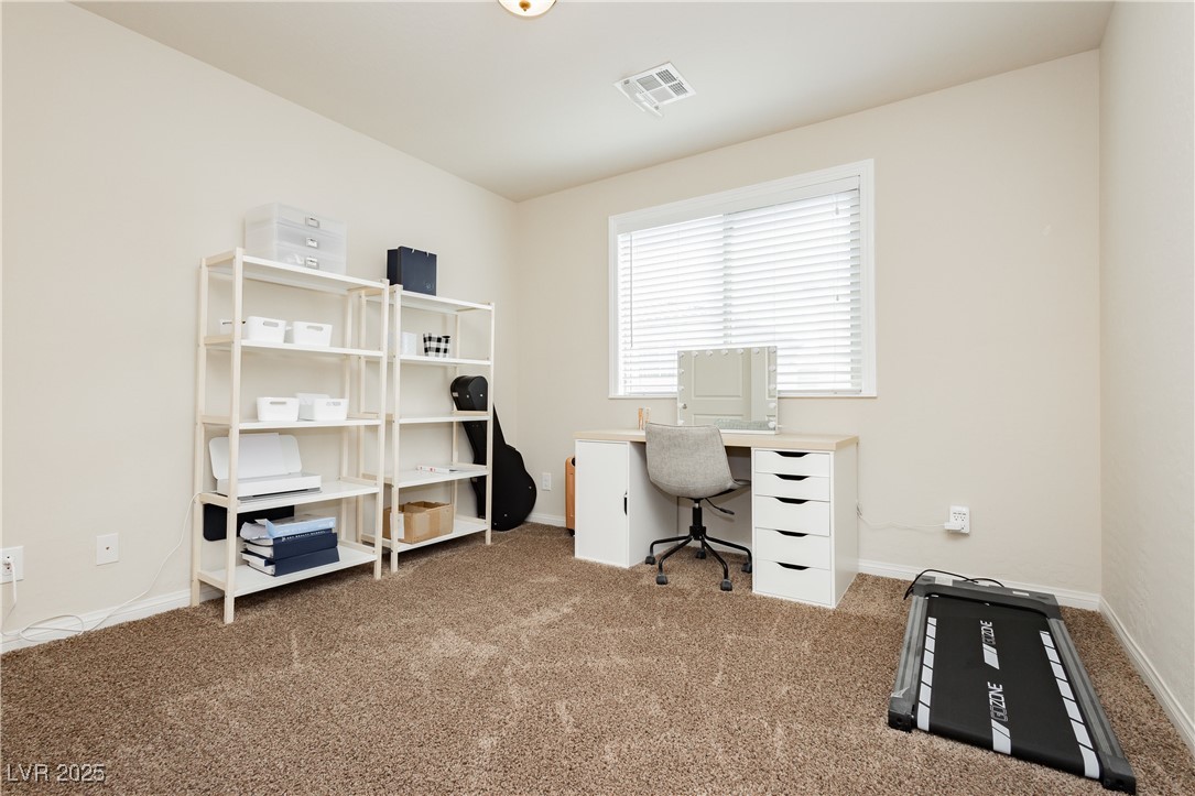 8929 Sleepy Panda Avenue
