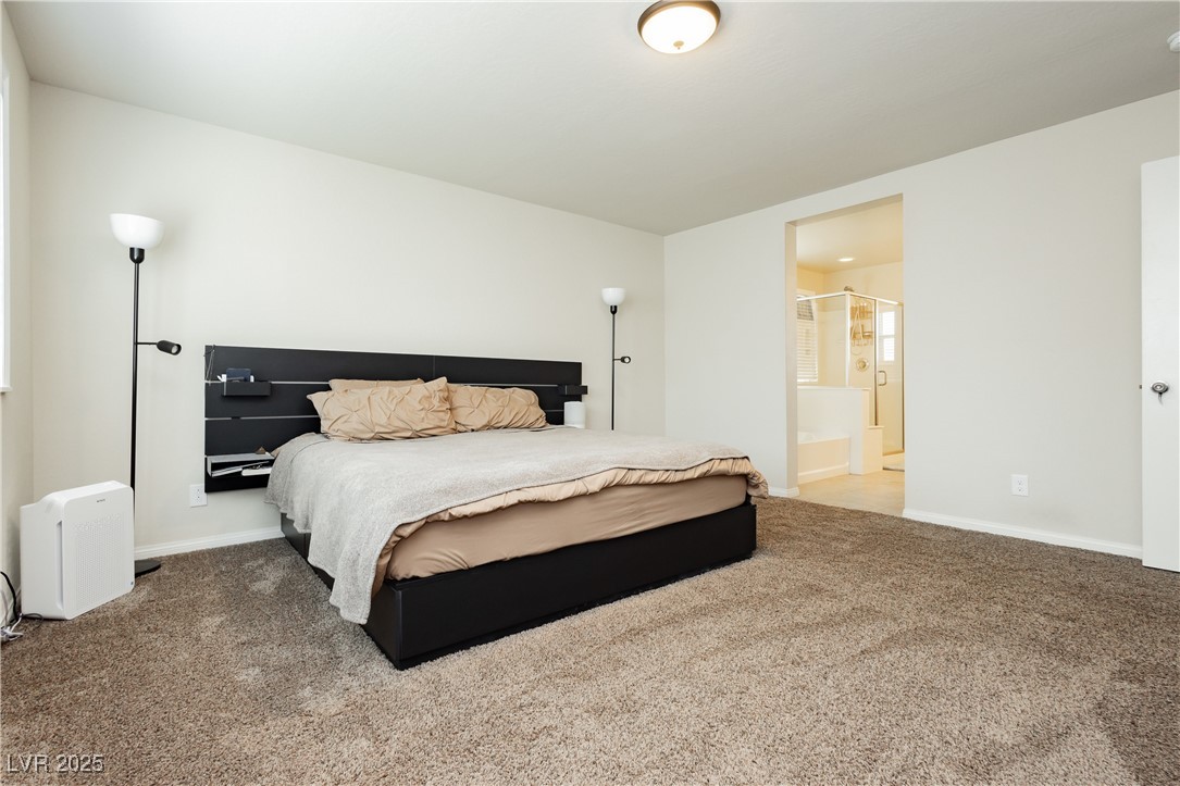 8929 Sleepy Panda Avenue