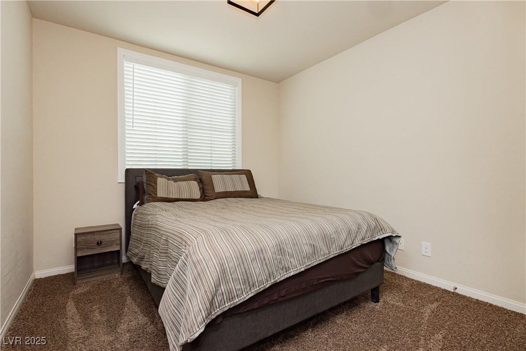 8929 Sleepy Panda Avenue