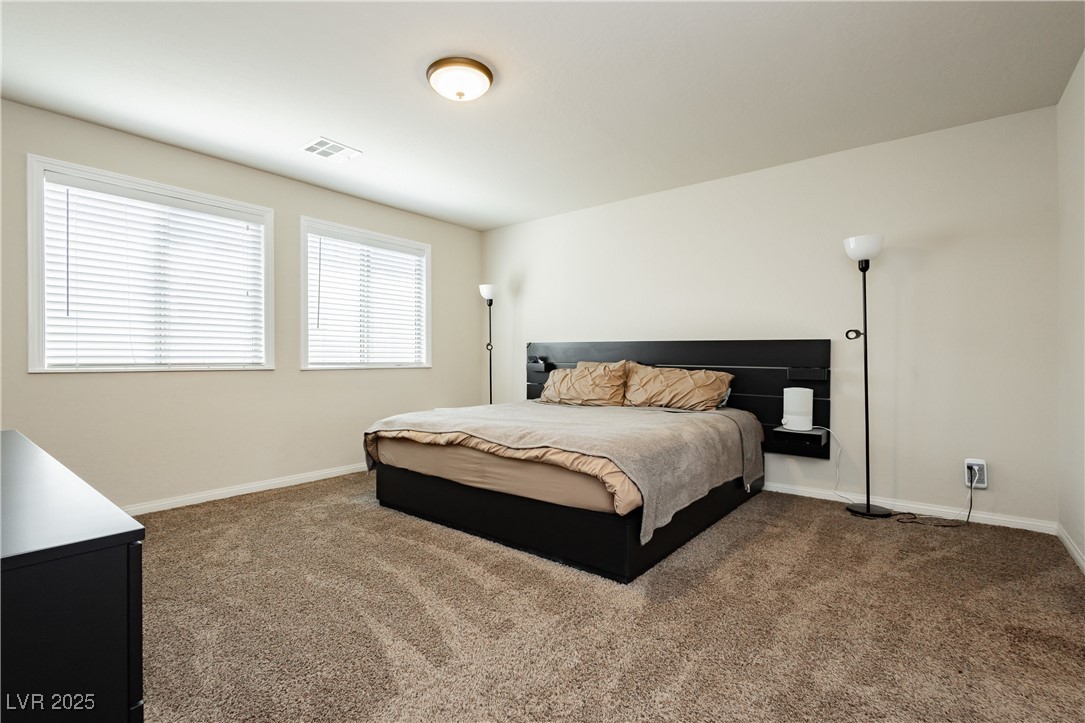 8929 Sleepy Panda Avenue