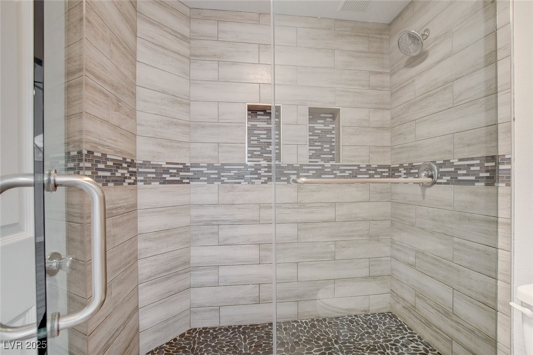 4052 Compass Rose Way