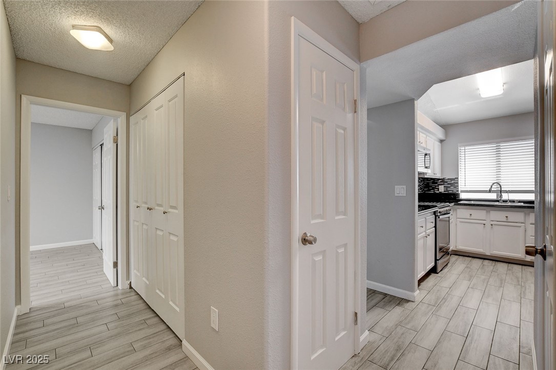 4052 Compass Rose Way