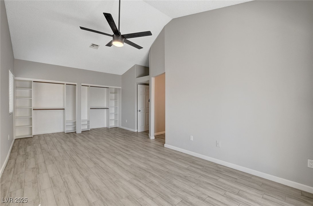 4052 Compass Rose Way