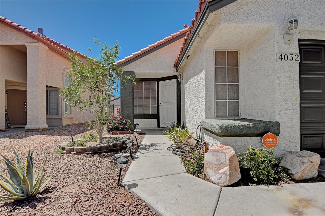 4052 Compass Rose Way