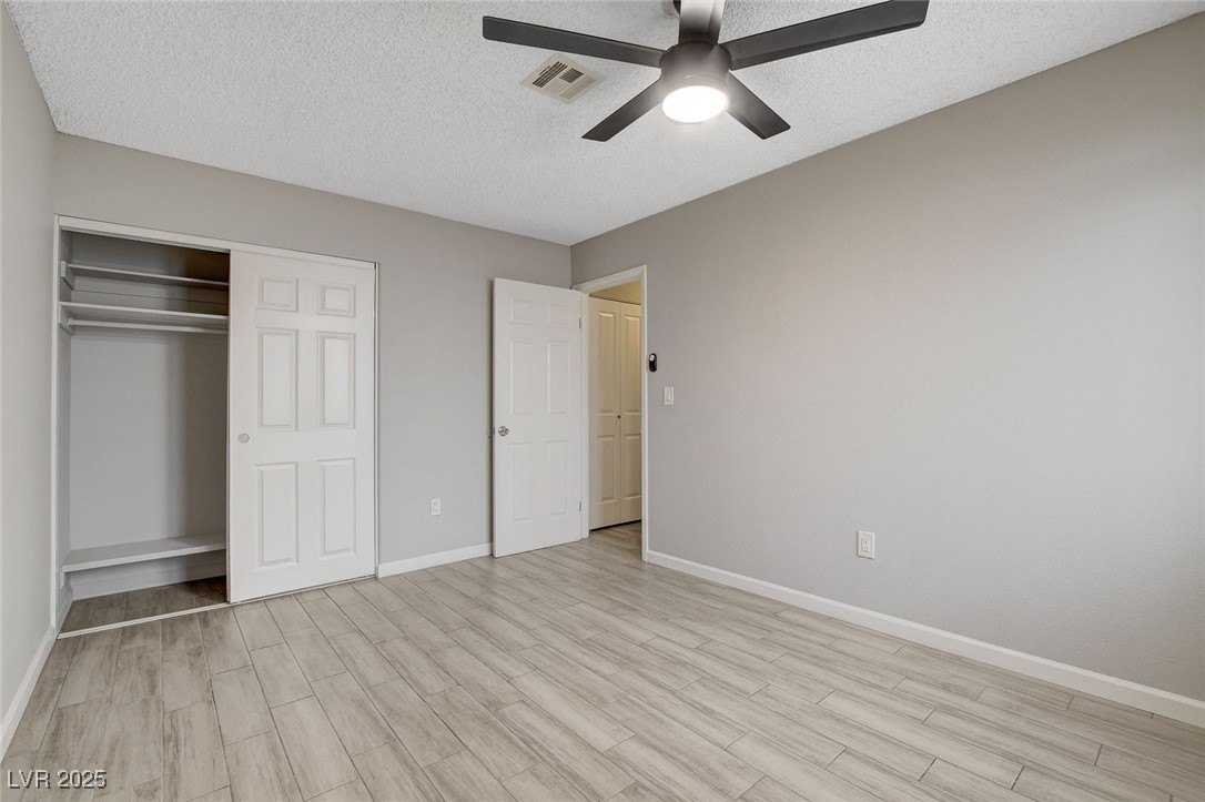 4052 Compass Rose Way