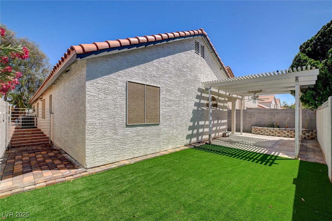 4052 Compass Rose Way