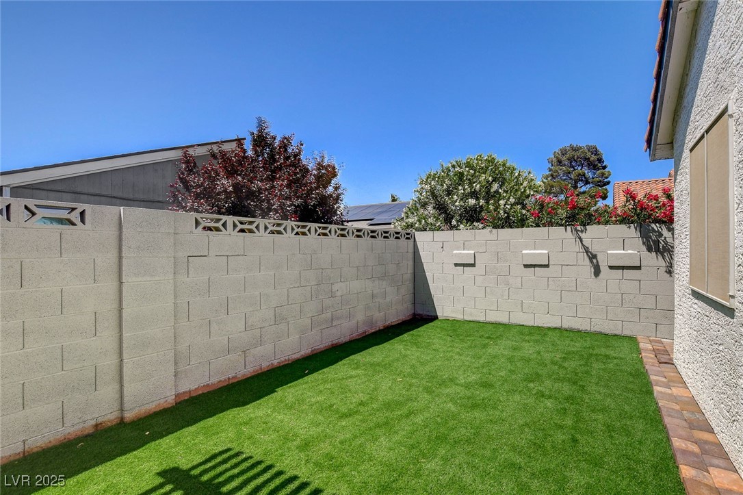 4052 Compass Rose Way