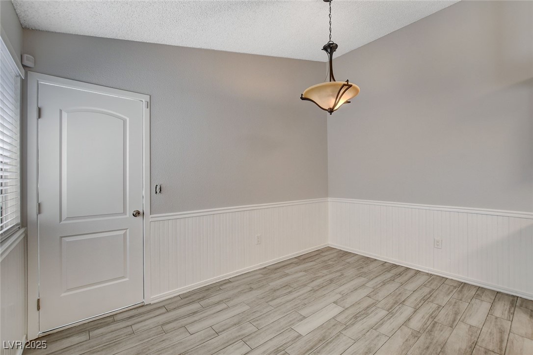 4052 Compass Rose Way