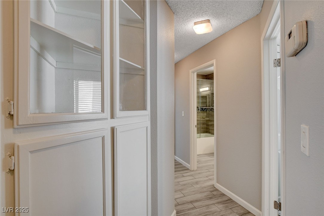 4052 Compass Rose Way