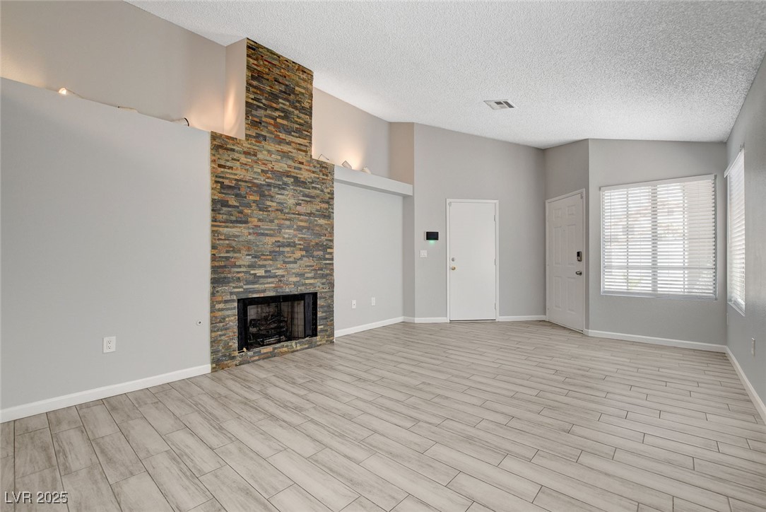 4052 Compass Rose Way