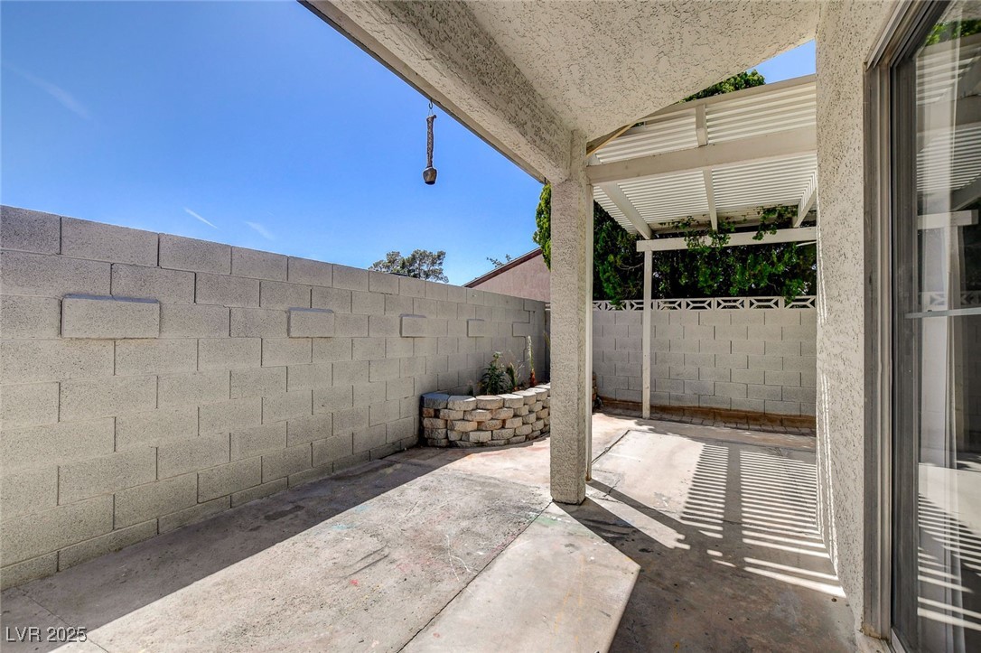 4052 Compass Rose Way