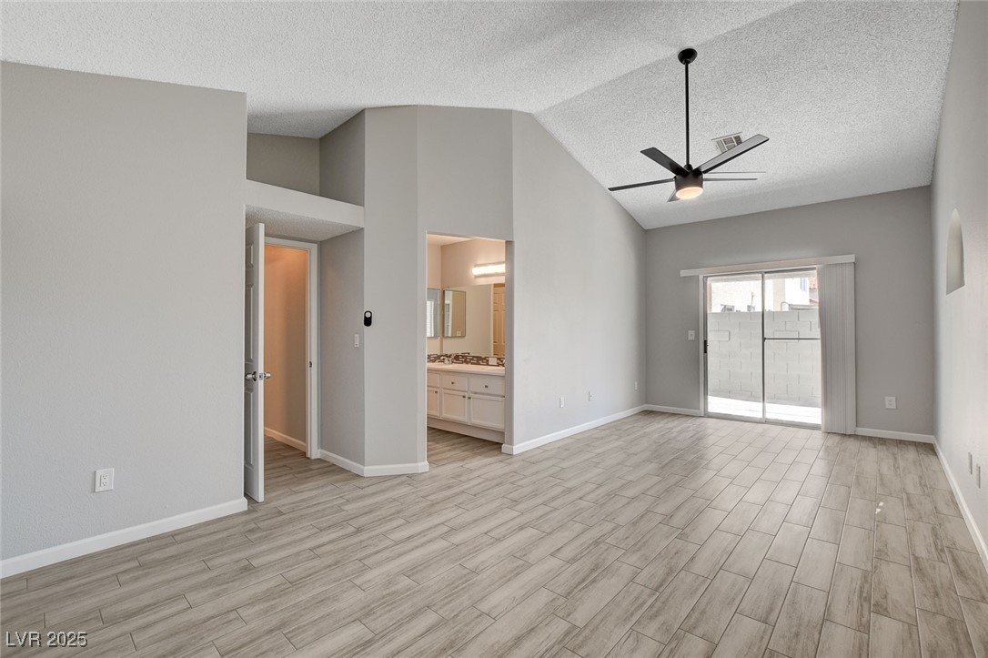 4052 Compass Rose Way