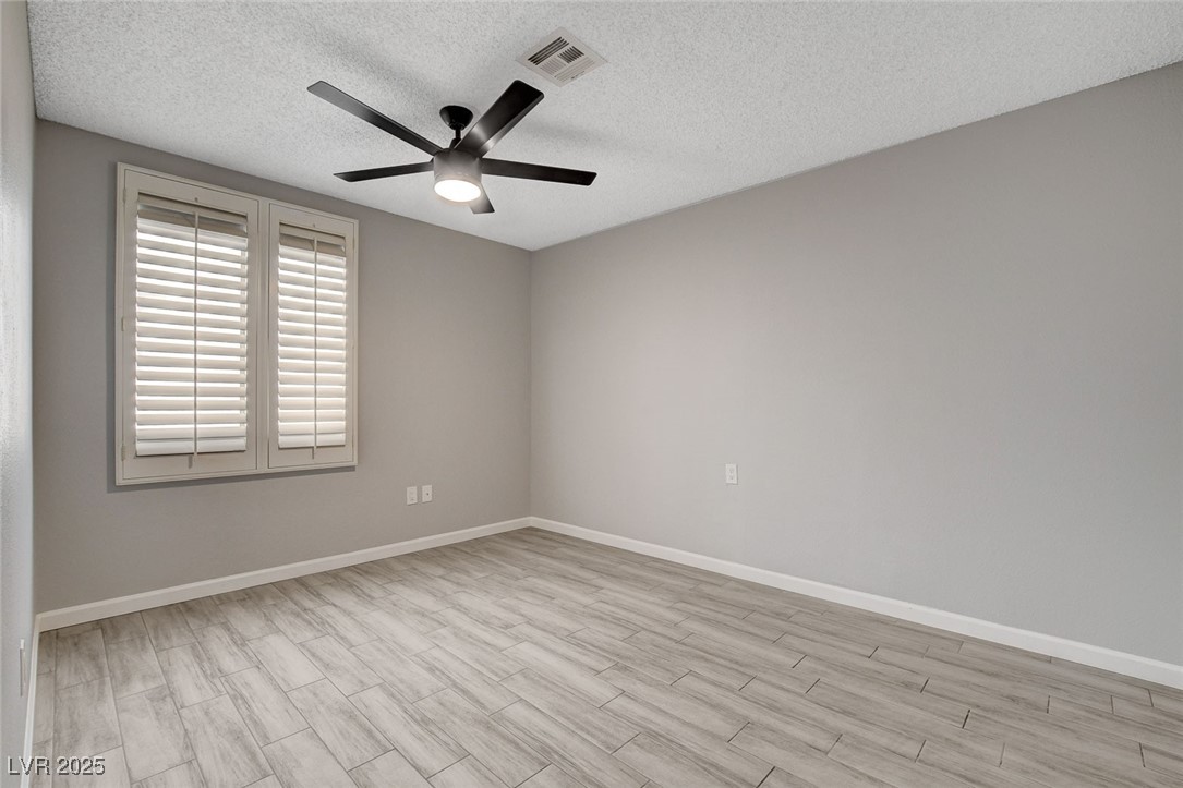 4052 Compass Rose Way