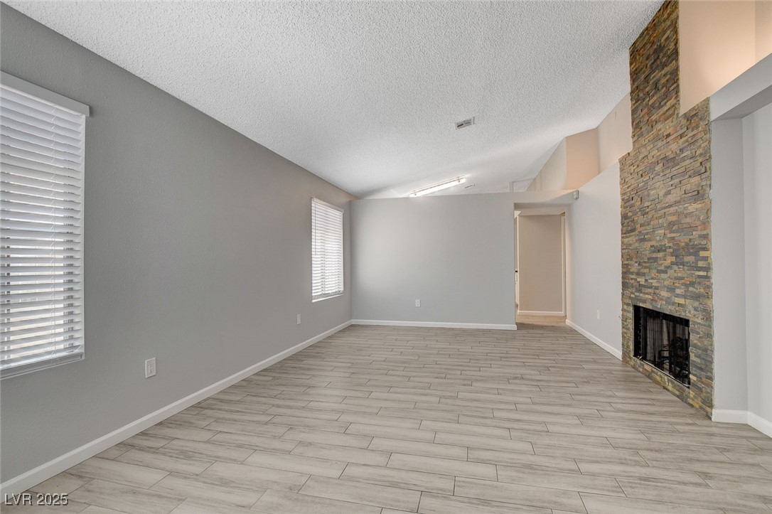 4052 Compass Rose Way