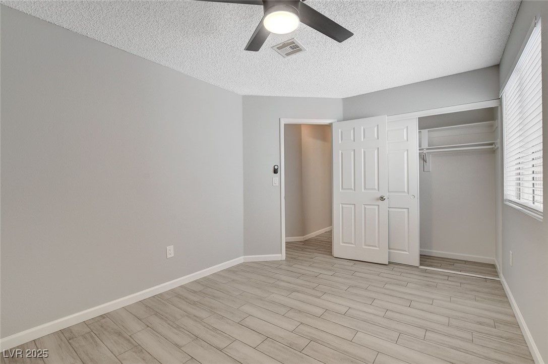 4052 Compass Rose Way