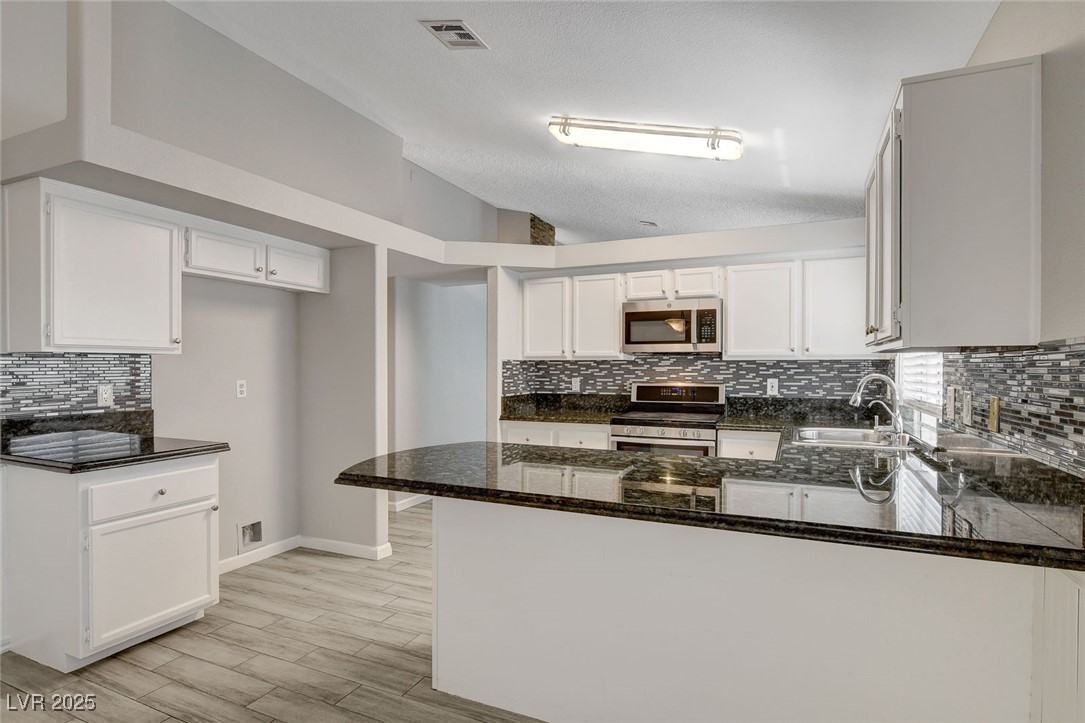 4052 Compass Rose Way