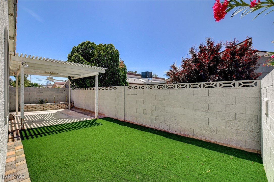 4052 Compass Rose Way