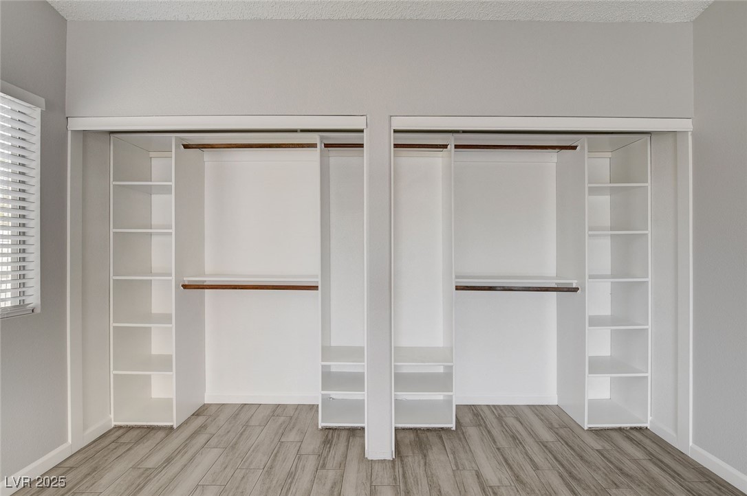 4052 Compass Rose Way