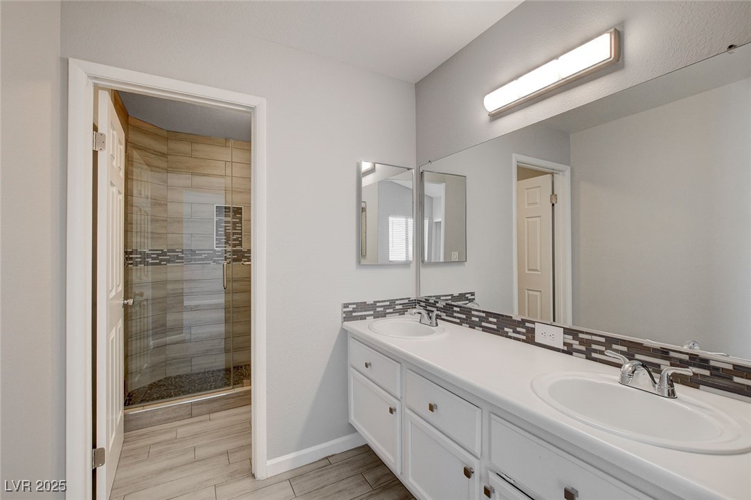 4052 Compass Rose Way