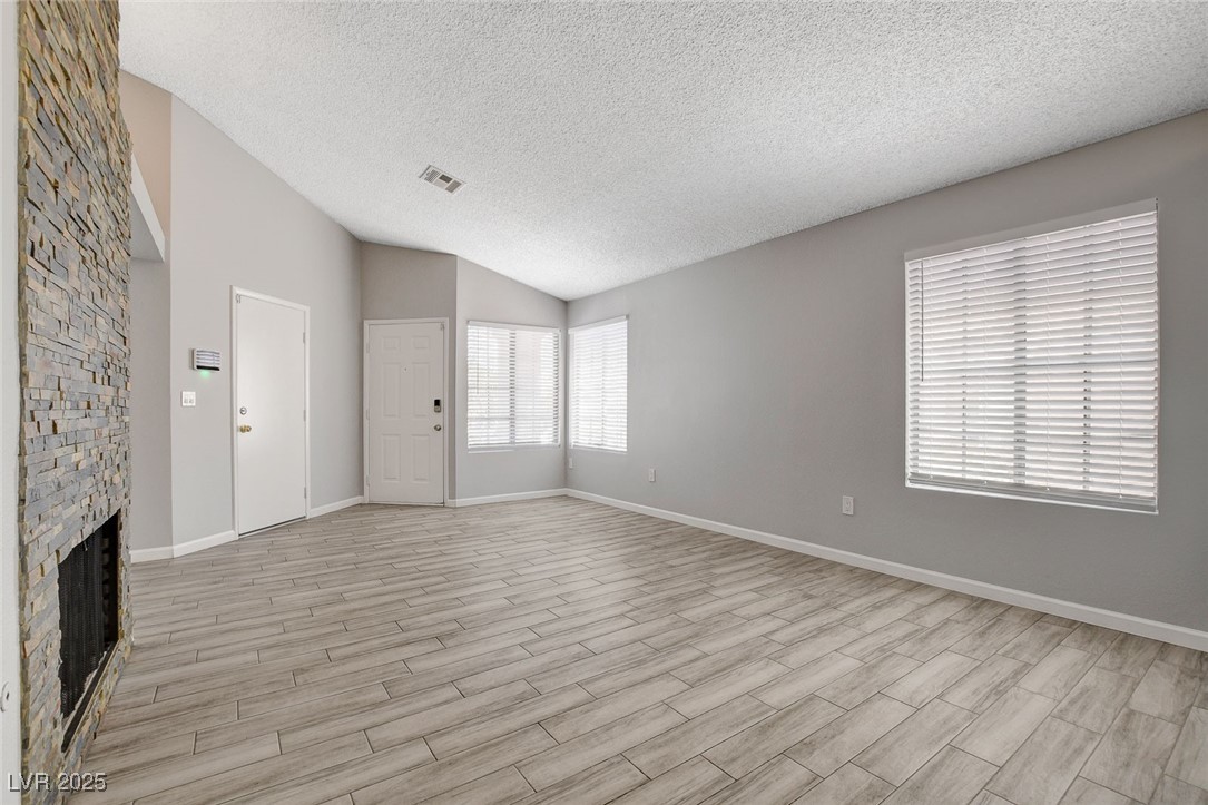 4052 Compass Rose Way