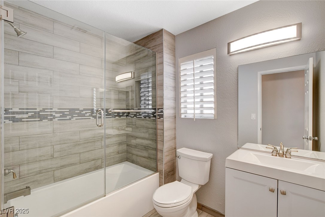 4052 Compass Rose Way