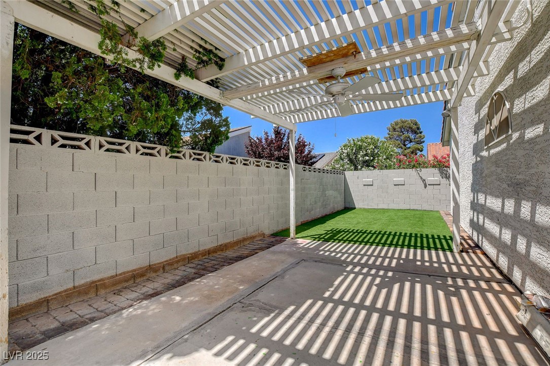 4052 Compass Rose Way