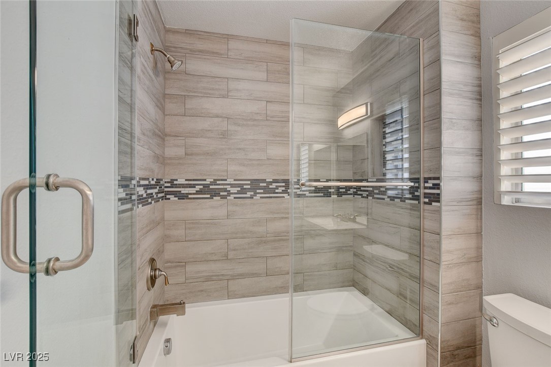 4052 Compass Rose Way