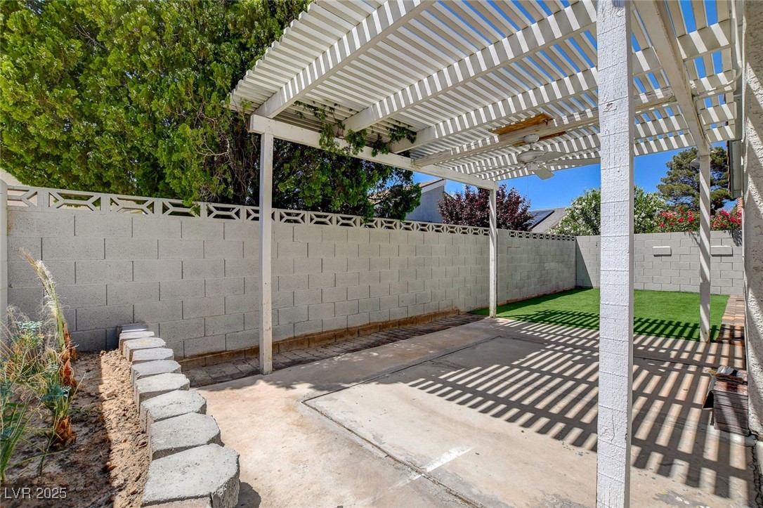 4052 Compass Rose Way