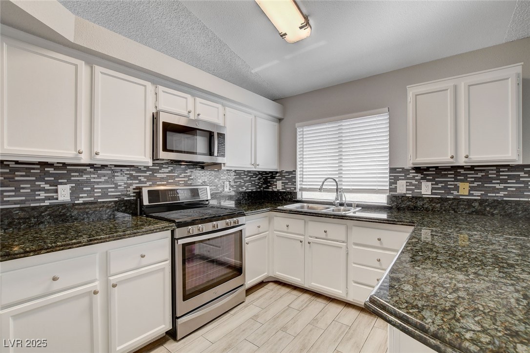 4052 Compass Rose Way