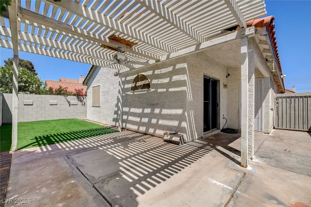 4052 Compass Rose Way