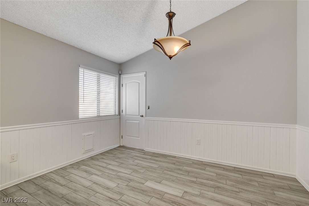 4052 Compass Rose Way