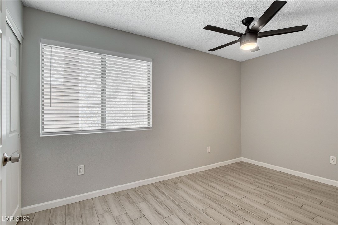 4052 Compass Rose Way