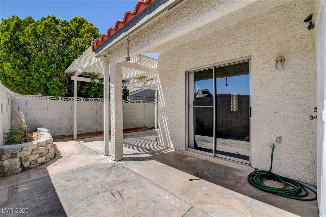 4052 Compass Rose Way