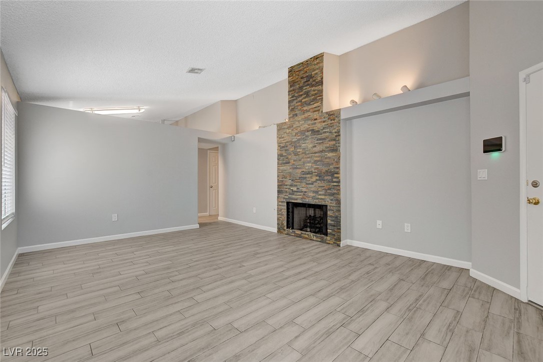 4052 Compass Rose Way