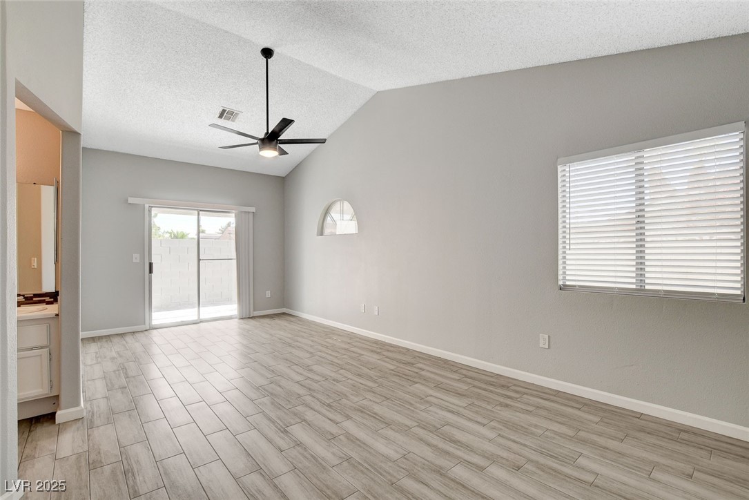 4052 Compass Rose Way