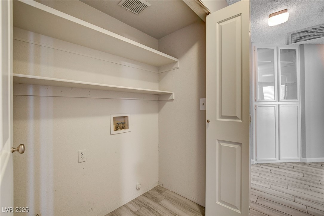 4052 Compass Rose Way