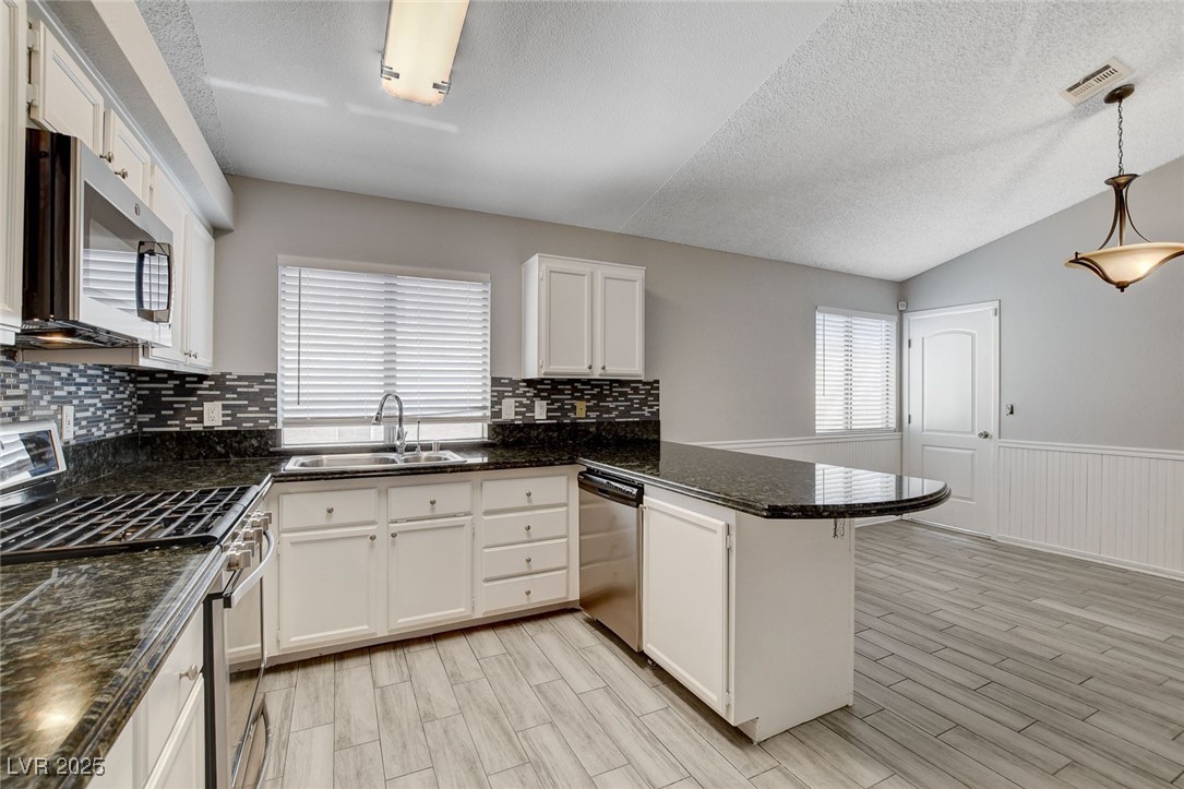 4052 Compass Rose Way