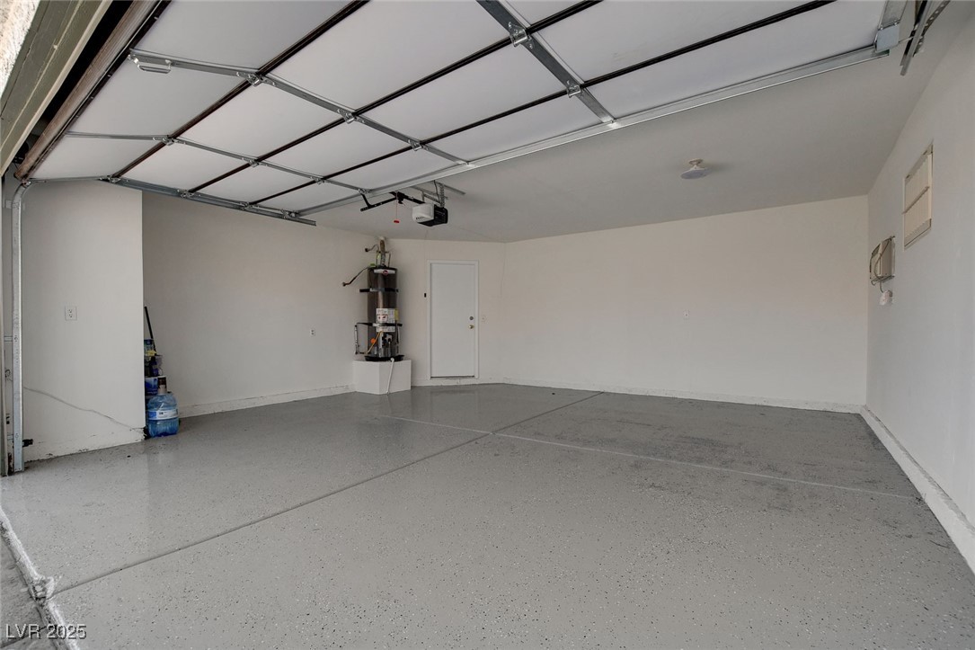 4052 Compass Rose Way