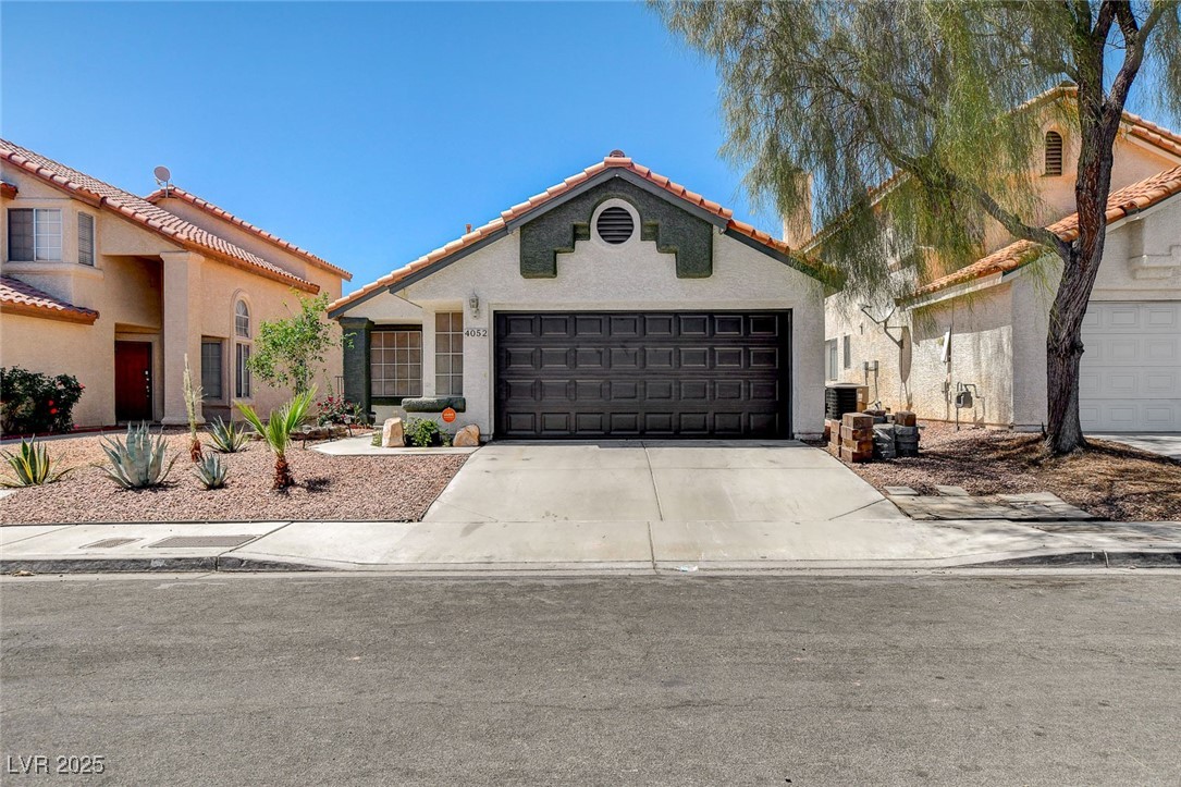 4052 Compass Rose Way