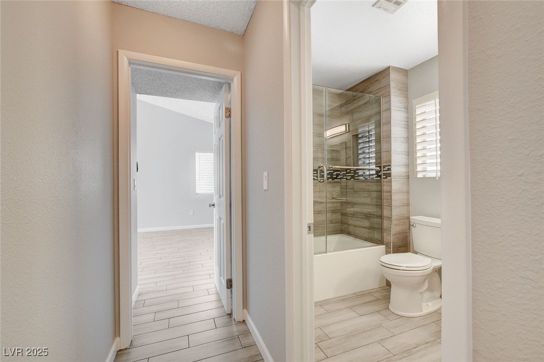 4052 Compass Rose Way