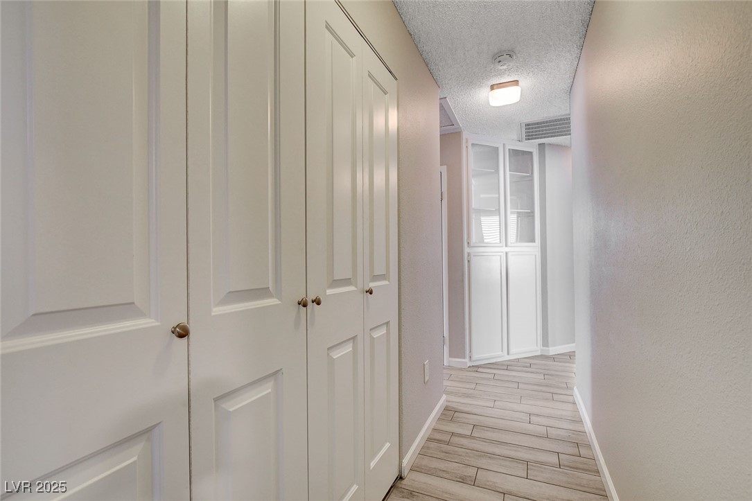 4052 Compass Rose Way