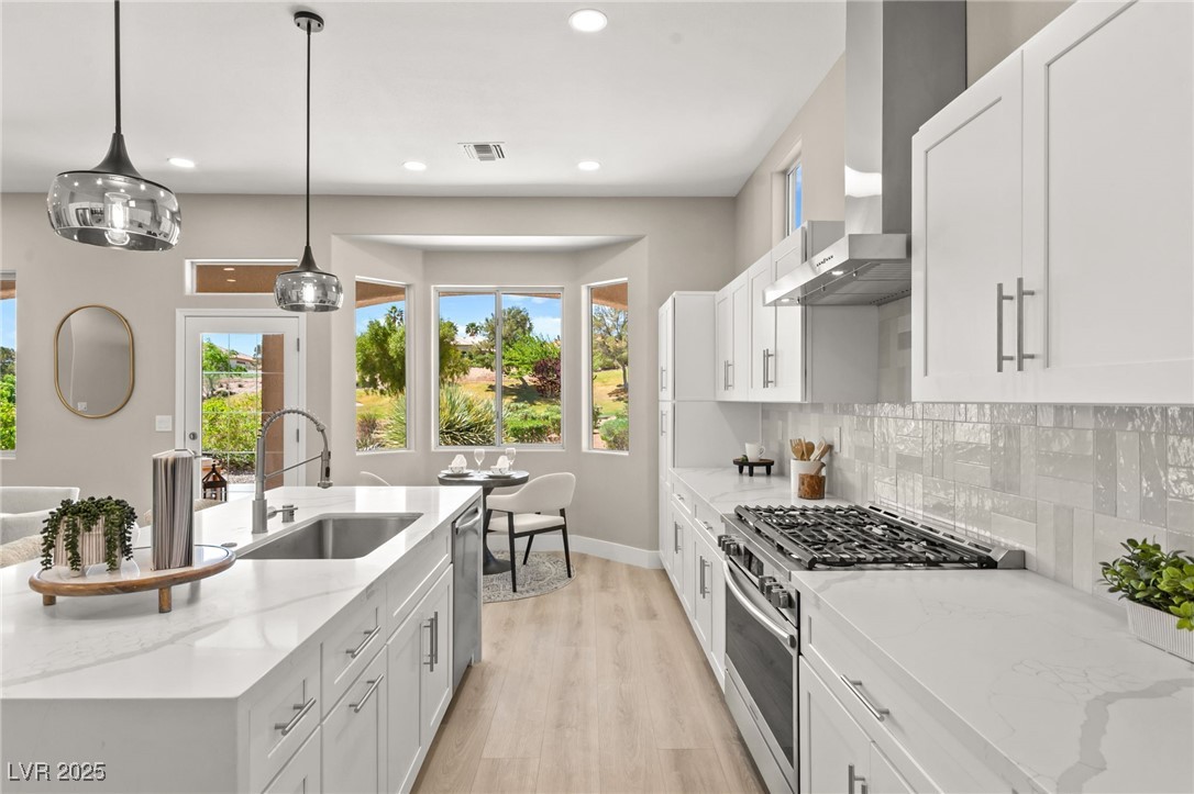 10557 Shoalhaven Drive