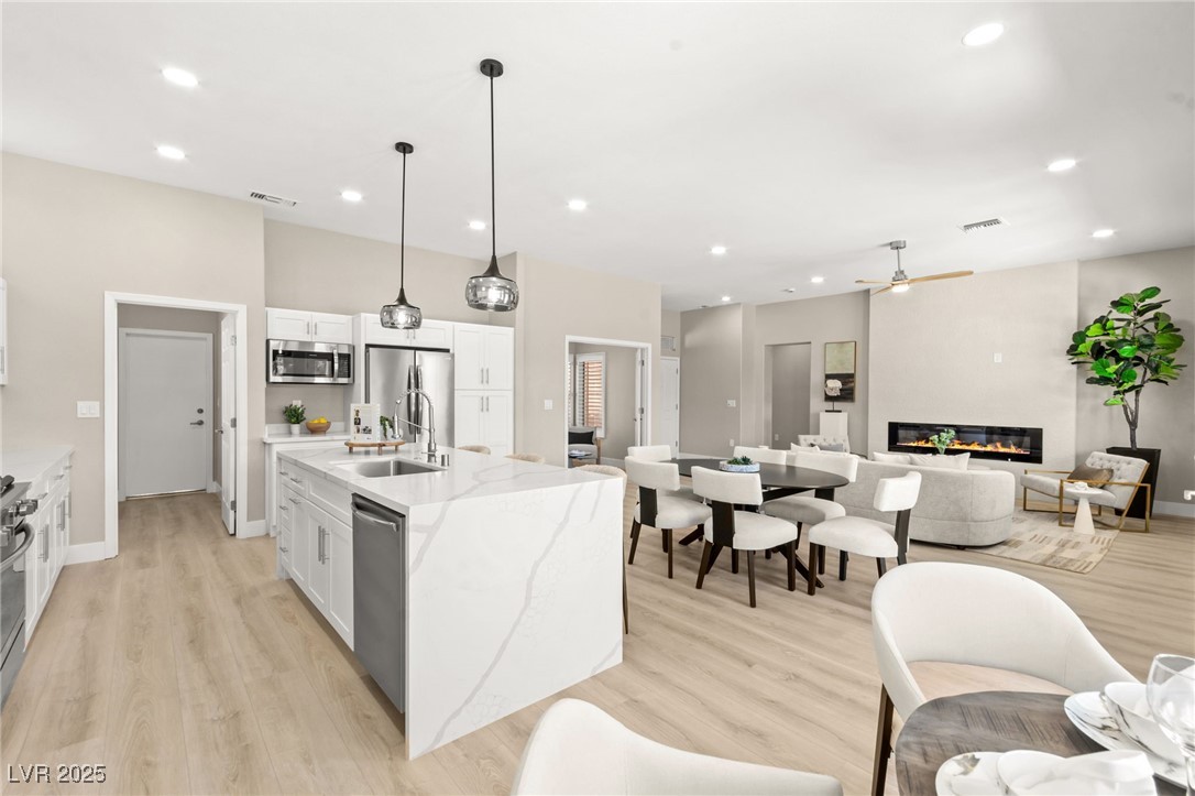 10557 Shoalhaven Drive