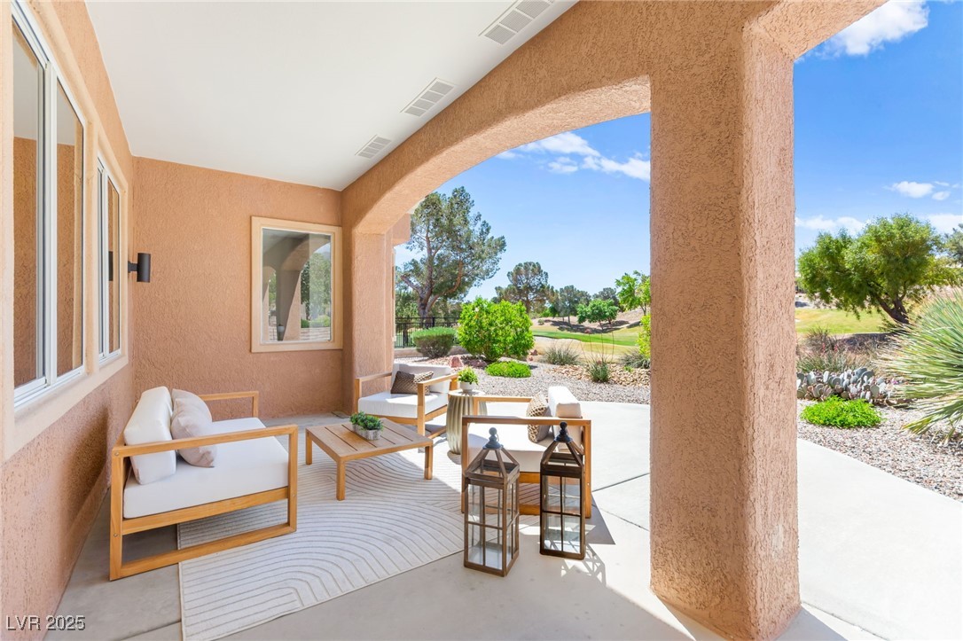 10557 Shoalhaven Drive